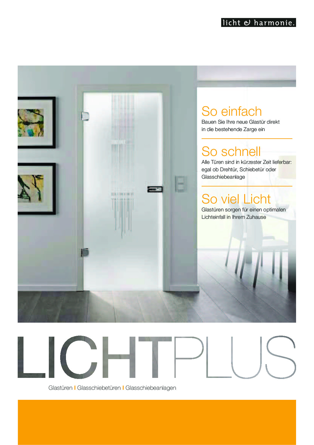 Vorschaubild von Dokument: licht_und_harmonie_lichtplus_prospekt.pdf