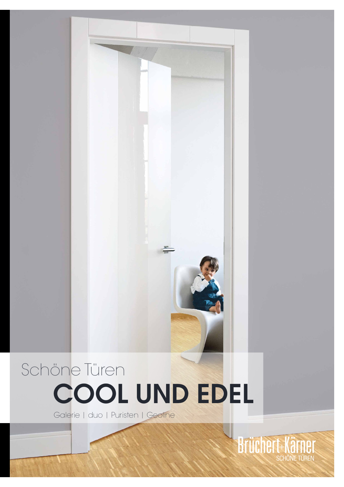 Vorschaubild von Dokument: pr_cool_und_edel_08_2019_web.pdf