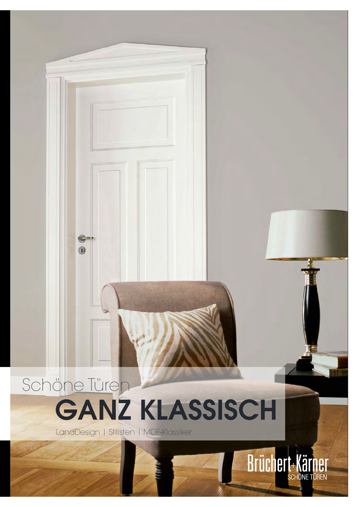 Vorschaubild von Dokument: pr_ganz_klassisch_11_2019_web.pdf