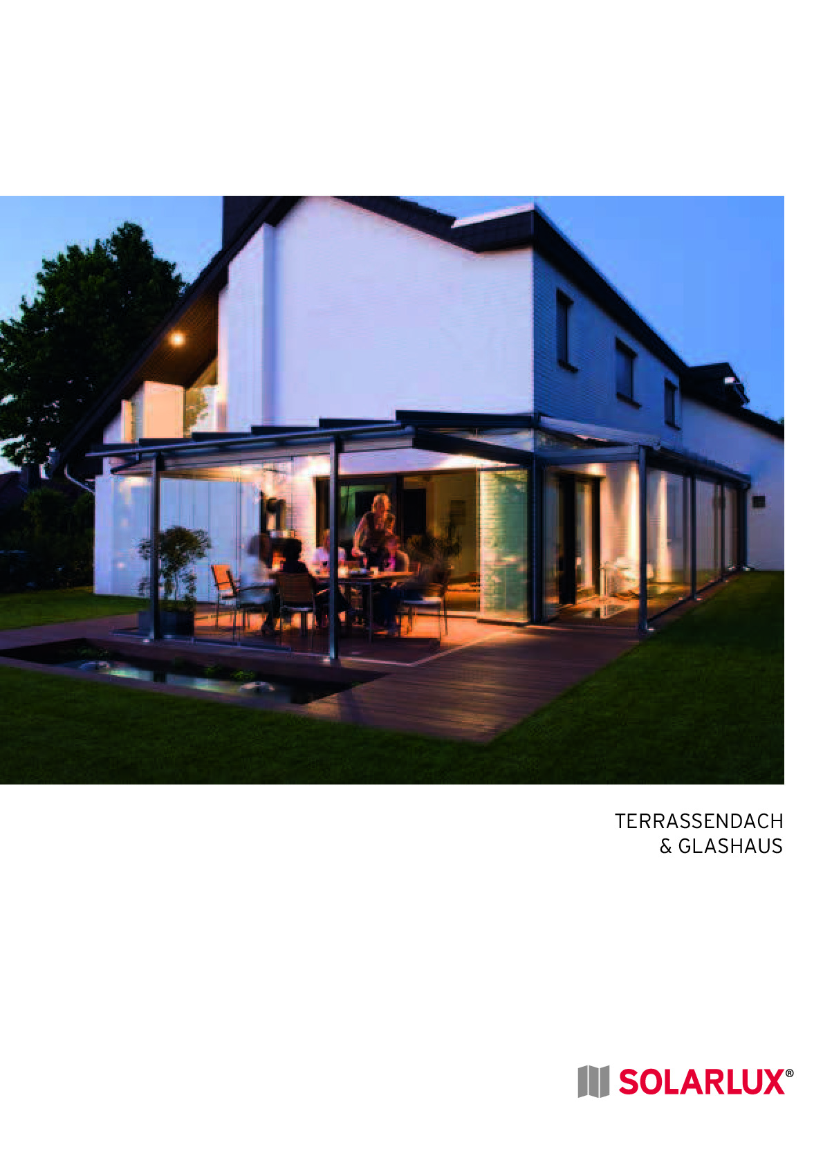 Vorschaubild von Dokument: solarlux-terrassendaecher-glashaeuser.pdf