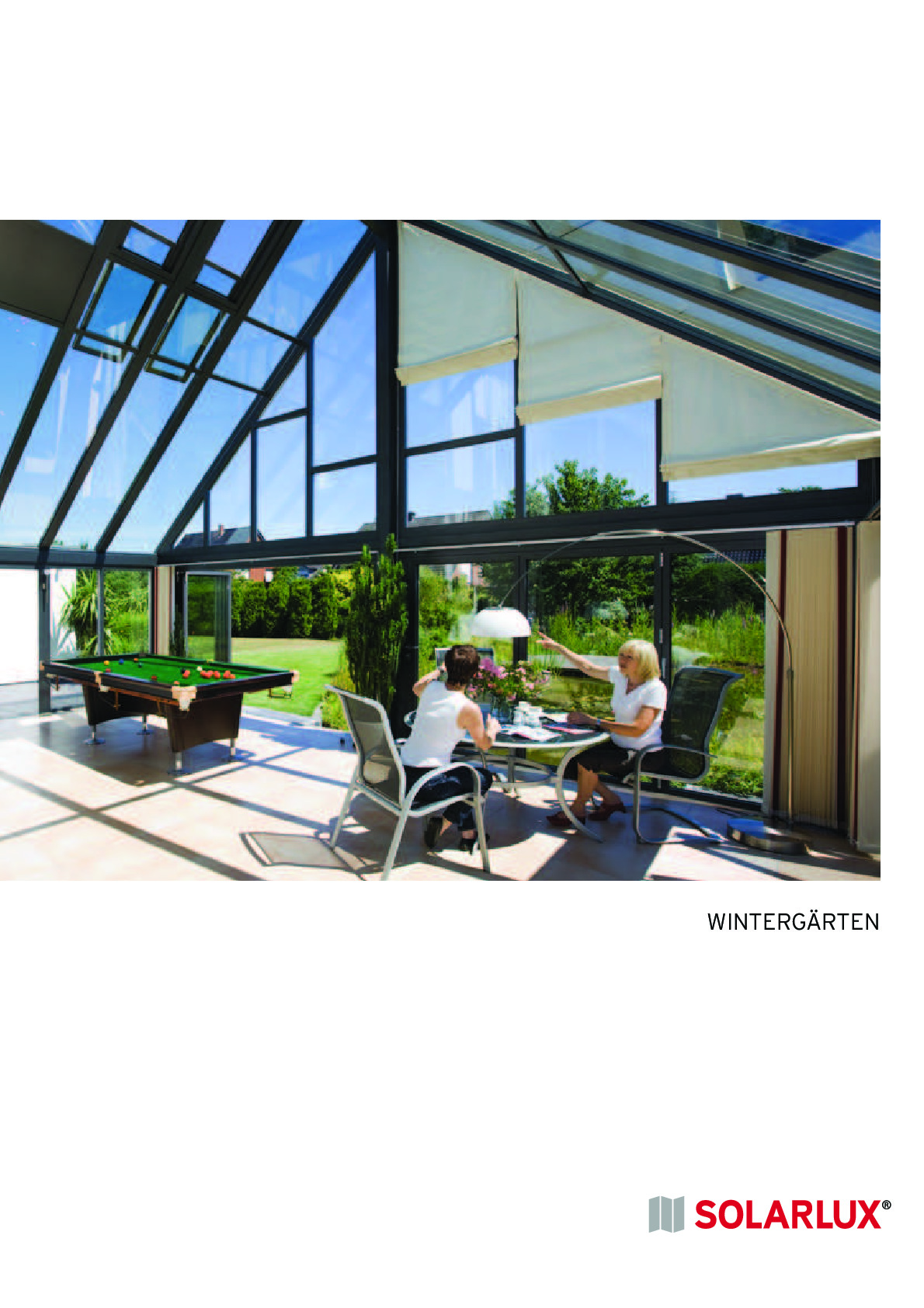 Vorschaubild von Dokument: solarlux-wintergarten.pdf