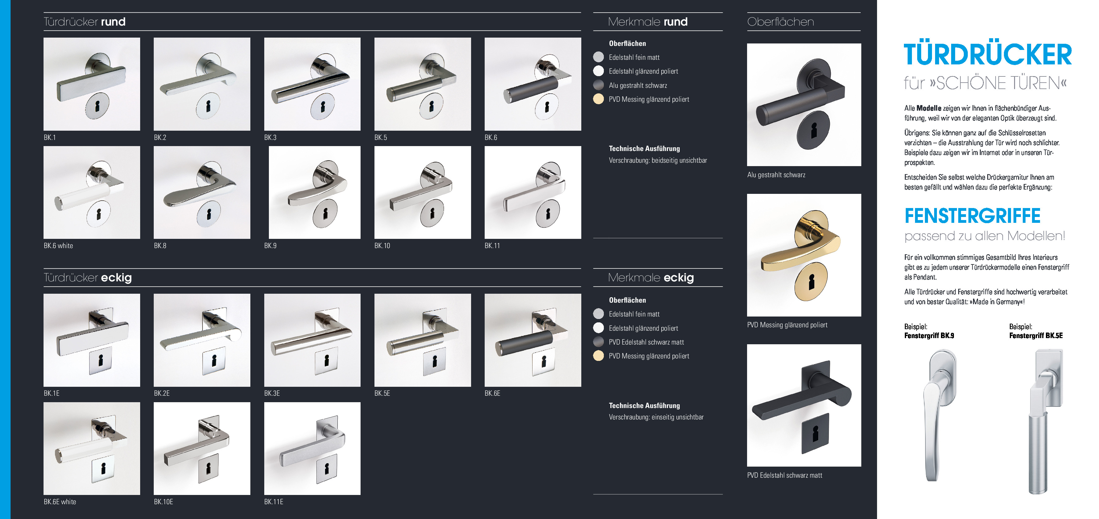 Vorschaubild von Dokument: turdrucker_10.2020_web.pdf